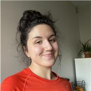 Cours de soutien pour Anglais, Français et Biologie (1er et 2nd degré)